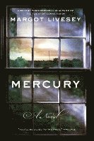 Mercury