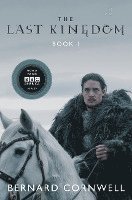 bokomslag The Last Kingdom