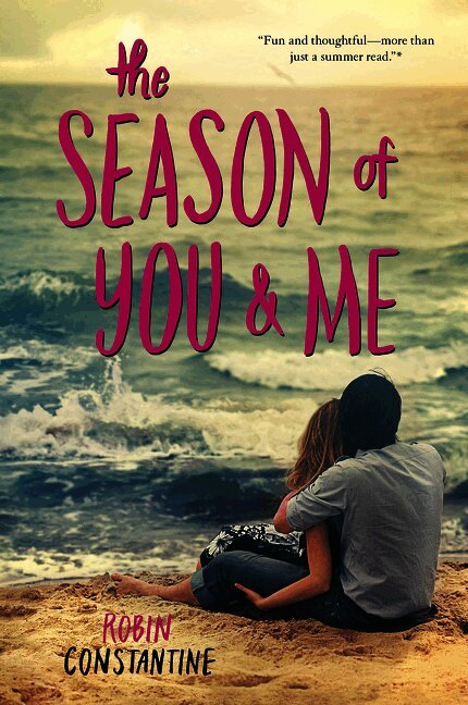 Season of You & Me