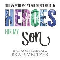 Heroes for My Son 1
