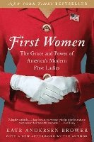 First Women 1