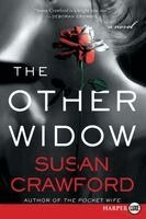 Susan Crawford - The Other Widow, Häftad