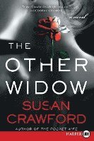 The Other Widow 1