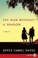 The Man Without a Shadow 1