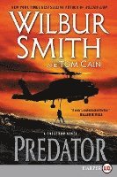 Predator 1