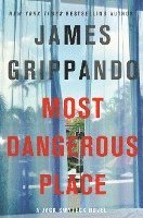 Most Dangerous Place 1