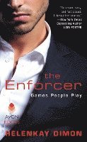 Dimon, H: Enforcer