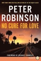 No Cure for Love