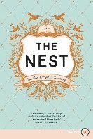 The Nest 1