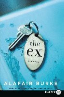 bokomslag The Ex