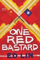 bokomslag One Red Bastard
