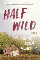 Half Wild 1