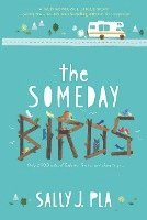 Someday Birds 1