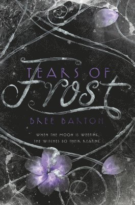 Tears of Frost 1