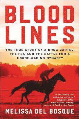 Bloodlines 1