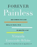 Forever Painless 1