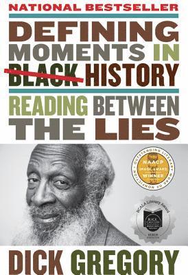 bokomslag Defining Moments in Black History