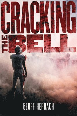 Cracking The Bell 1