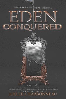 Eden Conquered 1