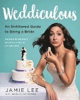 Weddiculous 1