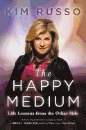 The Happy Medium 1