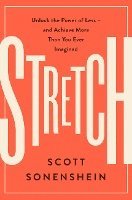 Stretch 1