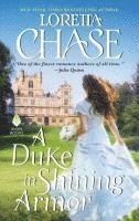 A Duke in Shining Armor 1