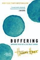 Hannah Hart - Buffering, Häftad