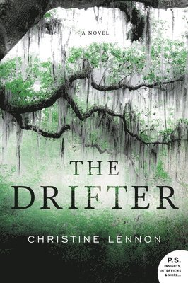 The Drifter 1