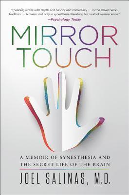 Mirror Touch 1