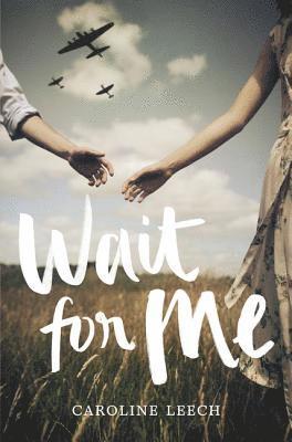 Wait For Me 1