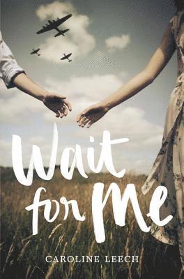 Wait for Me 1