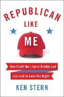 Republican Like Me 1