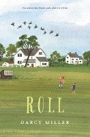 bokomslag Roll