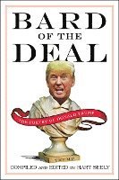 bokomslag Bard of the Deal