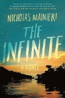 bokomslag The Infinite
