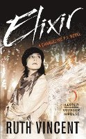 Ruth Vincent - Elixir, Häftad