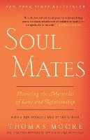 bokomslag Soul Mates