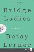 The Bridge Ladies 1