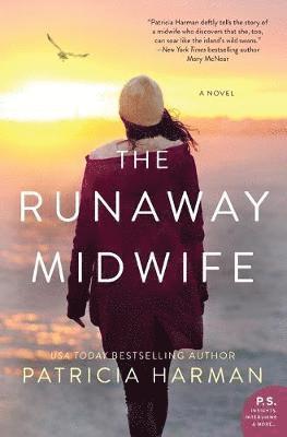 The Runaway Midwife 1