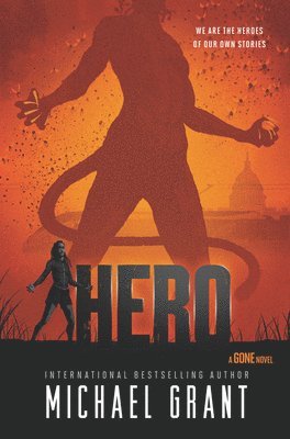 Hero 1