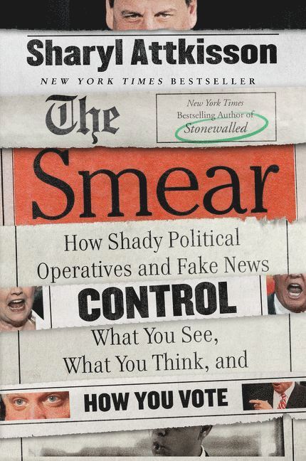 Smear