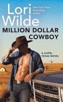 Lori Wilde - Million Dollar Cowboy, Pocket