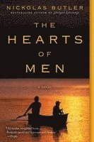The Hearts of Men