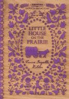 Little House on the Prairie 1