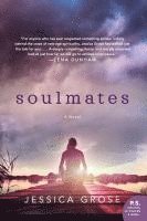 Soulmates 1