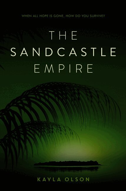 Sandcastle Empire