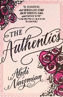 bokomslag The Authentics