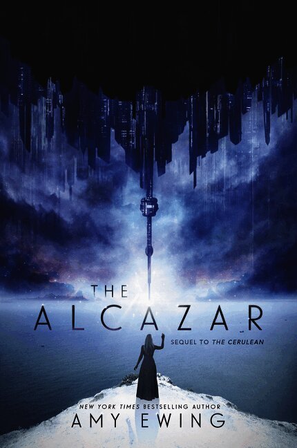 Alcazar