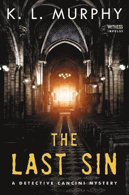 The Last Sin 1